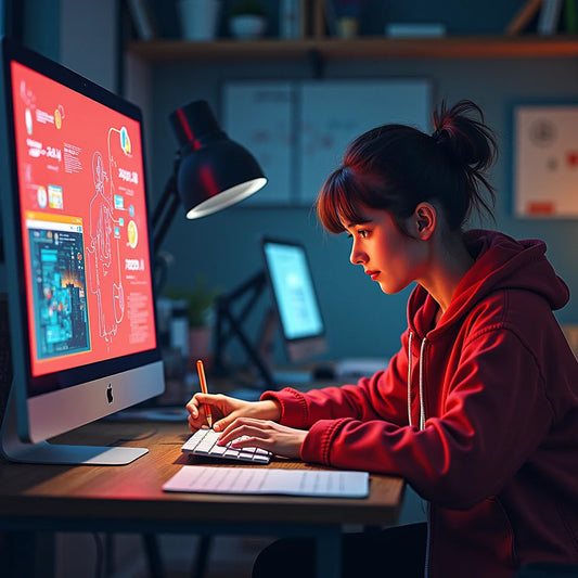 Performance Art Criticism - Critica arte performativa linguaggi contesti e senso