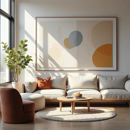 Contemporary Art Market - Mercato arte contemporanea esplora tendenze e investimenti