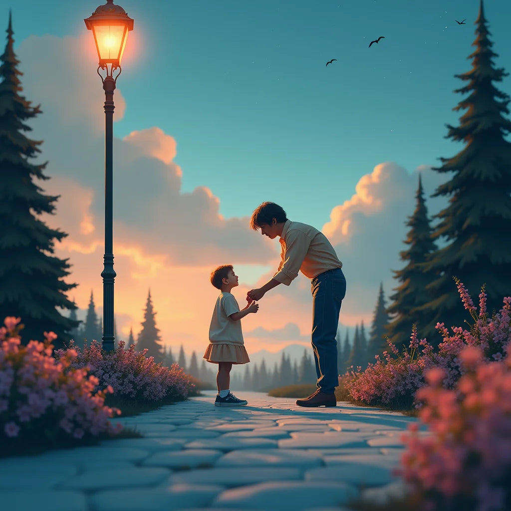 Digital Art Magazine Subscription - Abbonamento a una rivista di arte digitale scopri vantaggi