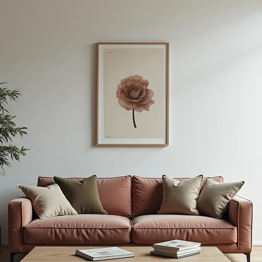 Guida alla scelta di un magazine di arte contemporanea - Galleria d'arte Il Babuino