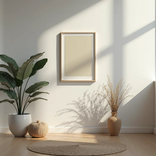 Curatorial Practice Essays - Pratica curatoriale saggi per una curatela consapevole