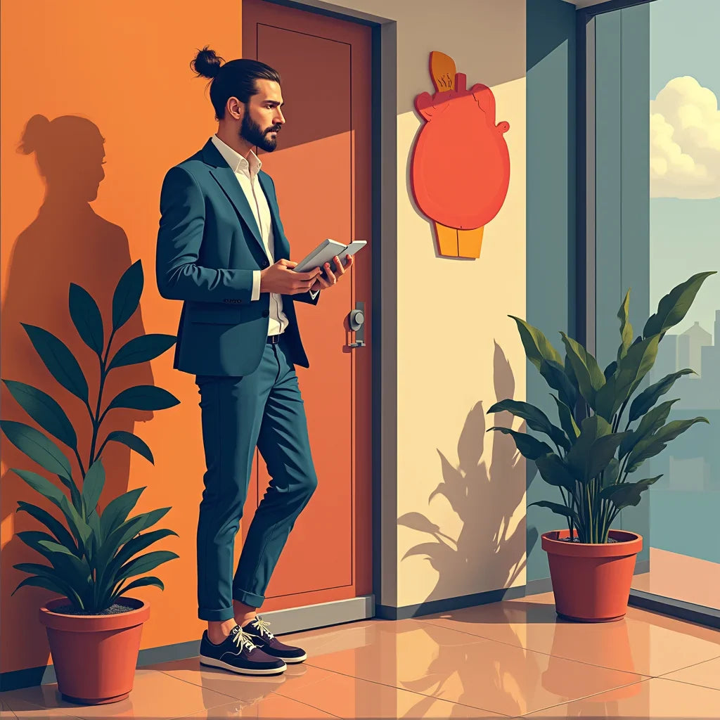 Arte Contemporanea - Arte contemporanea decifrata tra opere contesti e sguardi