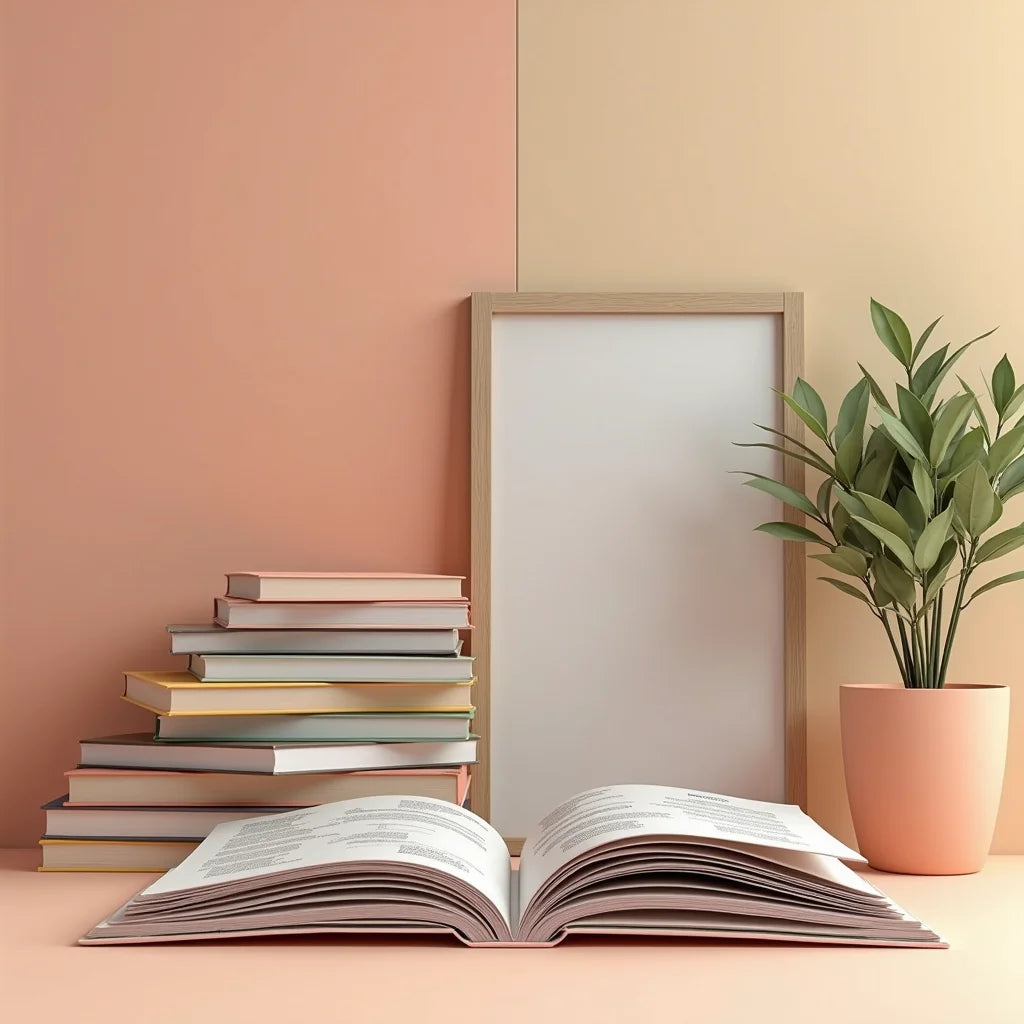 Contemporary Art Magazine Subscription - Vantaggi di un abbonamento a riviste di arte contemporanea