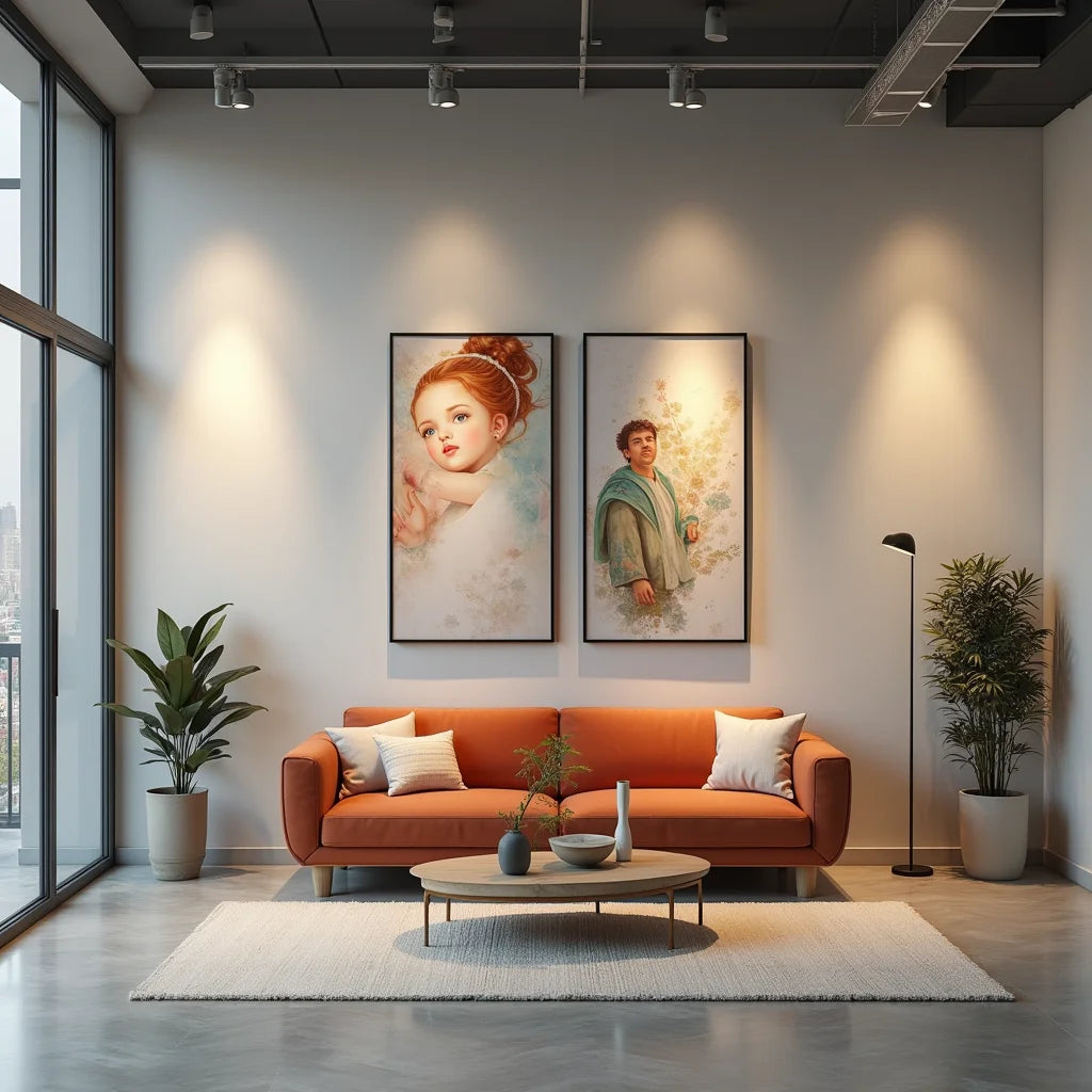 Fiere Arte Contemporanea - Fiere di arte contemporanea Guida pratica e consigli utili