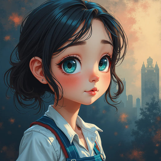 Artist Interviews Magazine - Interviste ad artisti per scoprire visioni artistiche moderne