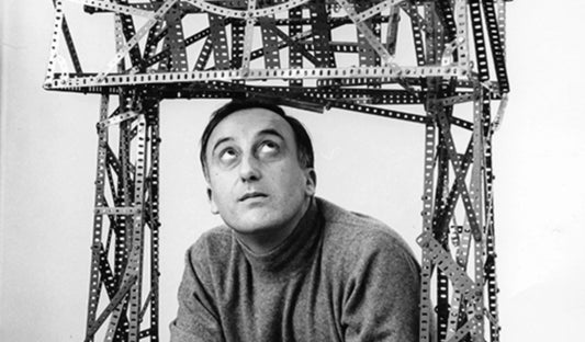 Baj chez Baj a Palazzo Reale - Galleria d'arte Il Babuino