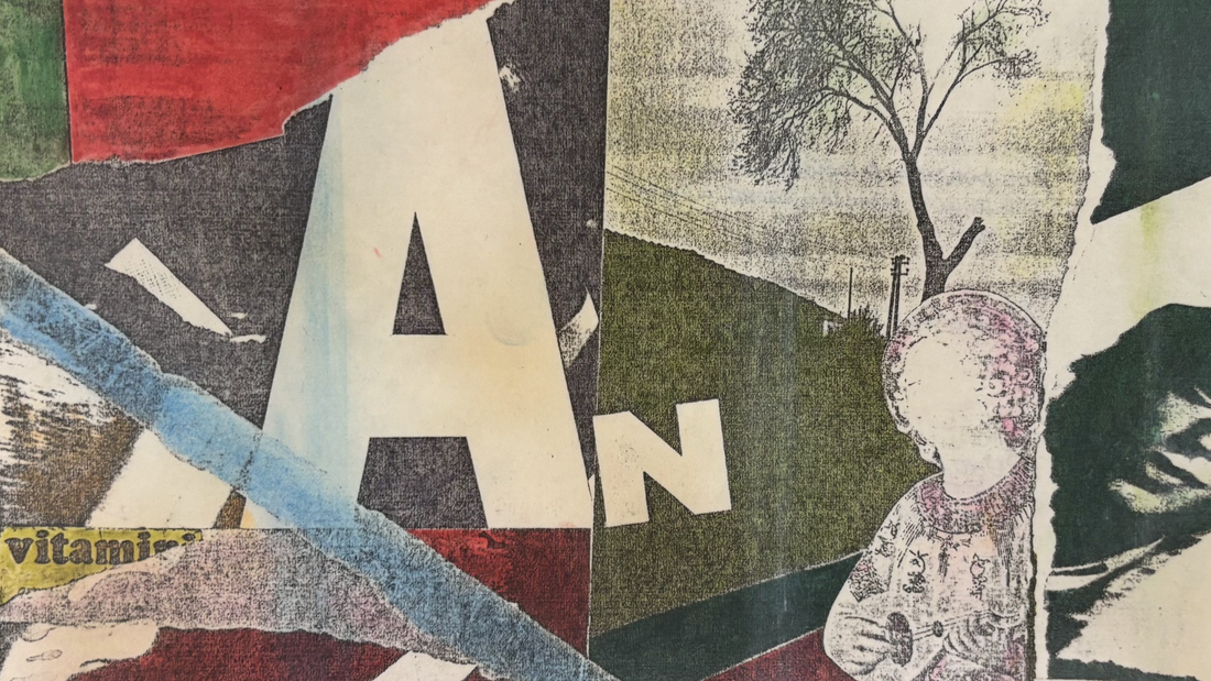 REMO CORTEGGIANI, surrealismo e dadaismo - Galleria d'arte Il Babuino