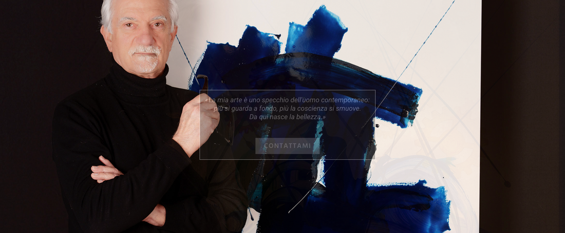 Stefanio di Loreto - Biografia