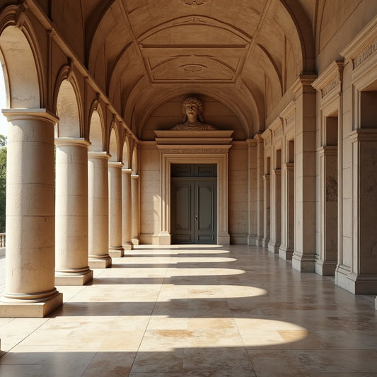 Rome Art Gallery Reviews - Recensioni sulle gallerie d'arte romane – guida utile