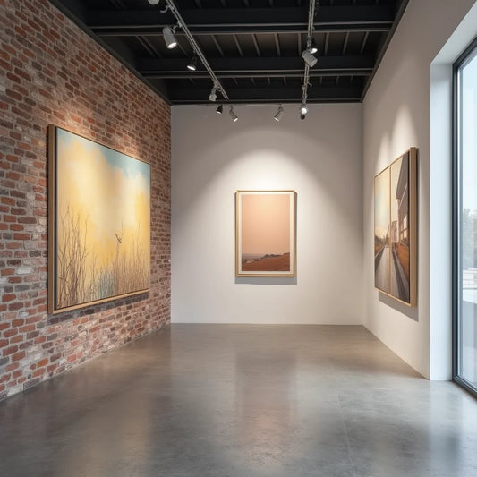 Mostre Arte Contemporanea - Mostre arte contemporanea scopri opere e percorsi espositivi