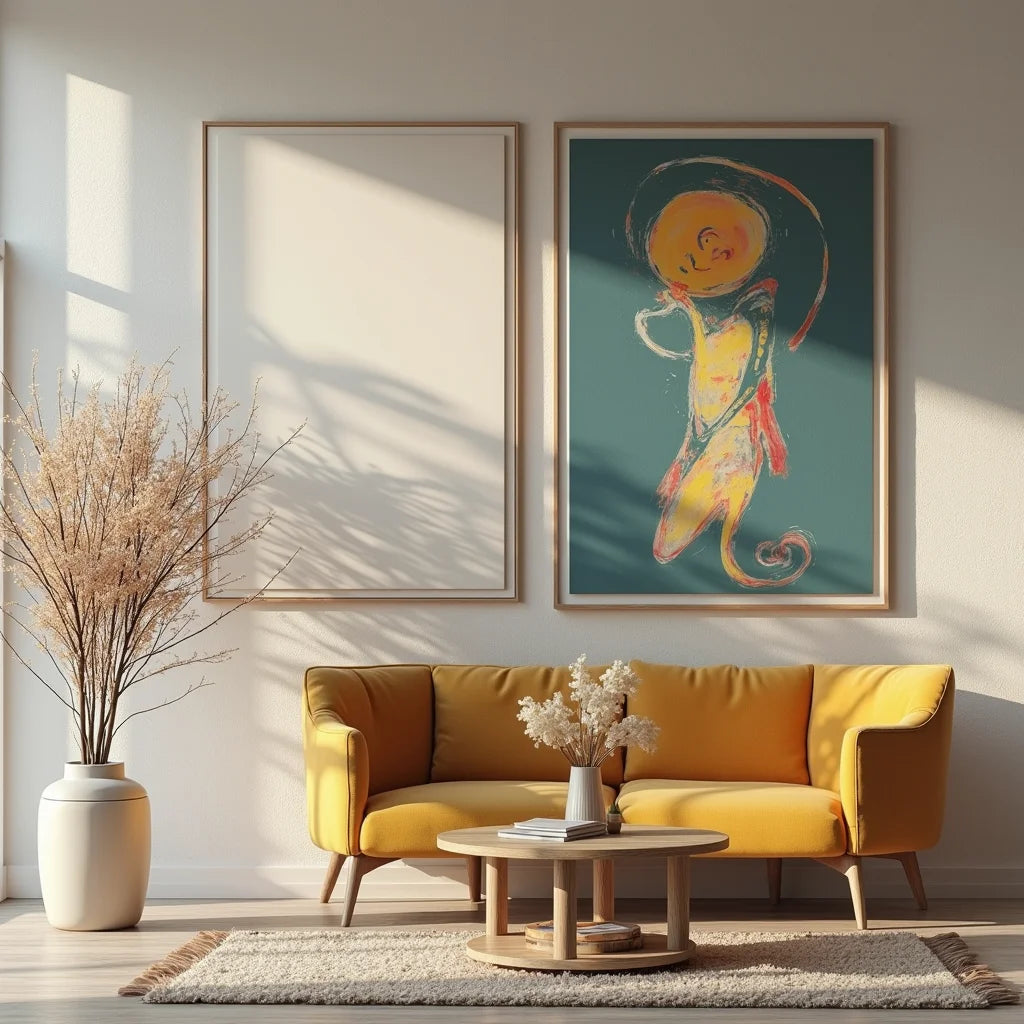 Contemporary Art Essays And Profiles - Arte contemporanea: saggi e profili di artisti e movimenti