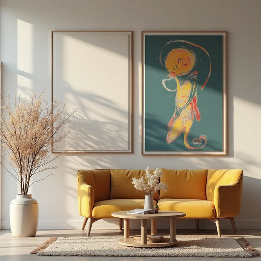 Contemporary Art Essays And Profiles - Arte contemporanea: saggi e profili di artisti e movimenti