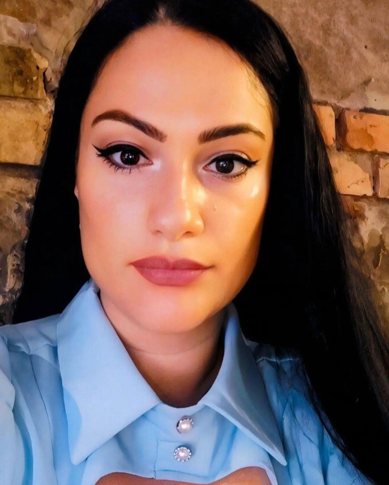 Roxana Miclea - Galleria d'arte Il Babuino