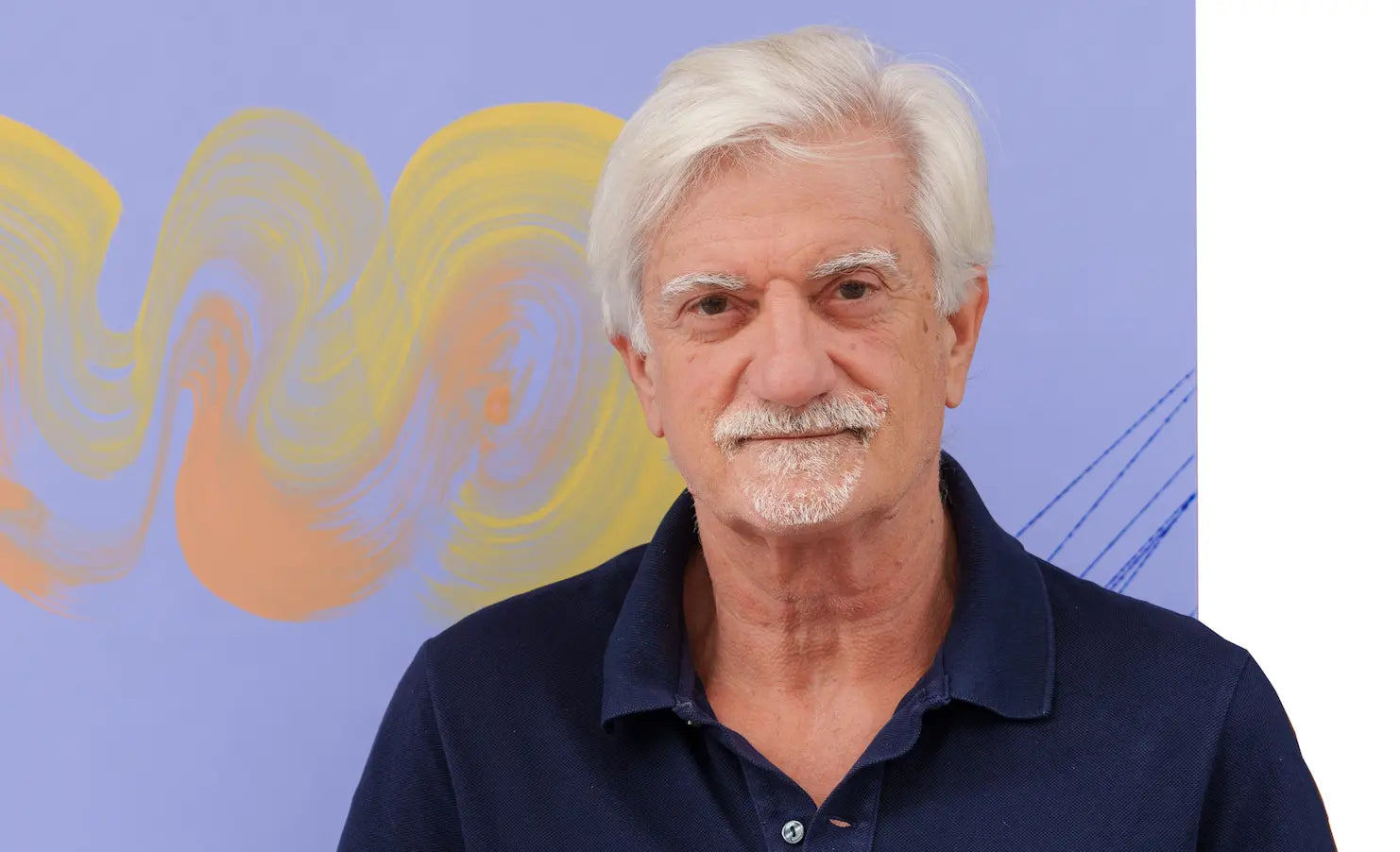 Opere di Stefano di Loreto - Galleria d'arte Il Babuino