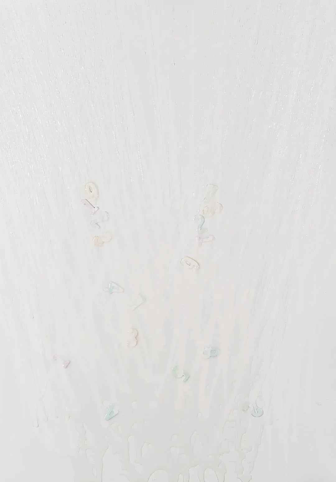 Felicità in cifre Archè - Stefano di Loreto - Galleria d'arte Il Babuino