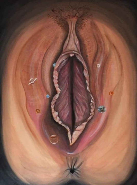 Francesco Graci - origin - Galleria d'arte Il Babuino